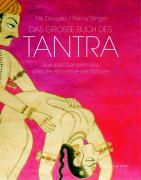 Tantra und Kamasutra